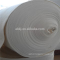 100% pure cotton oil absorbent pads for oil purification